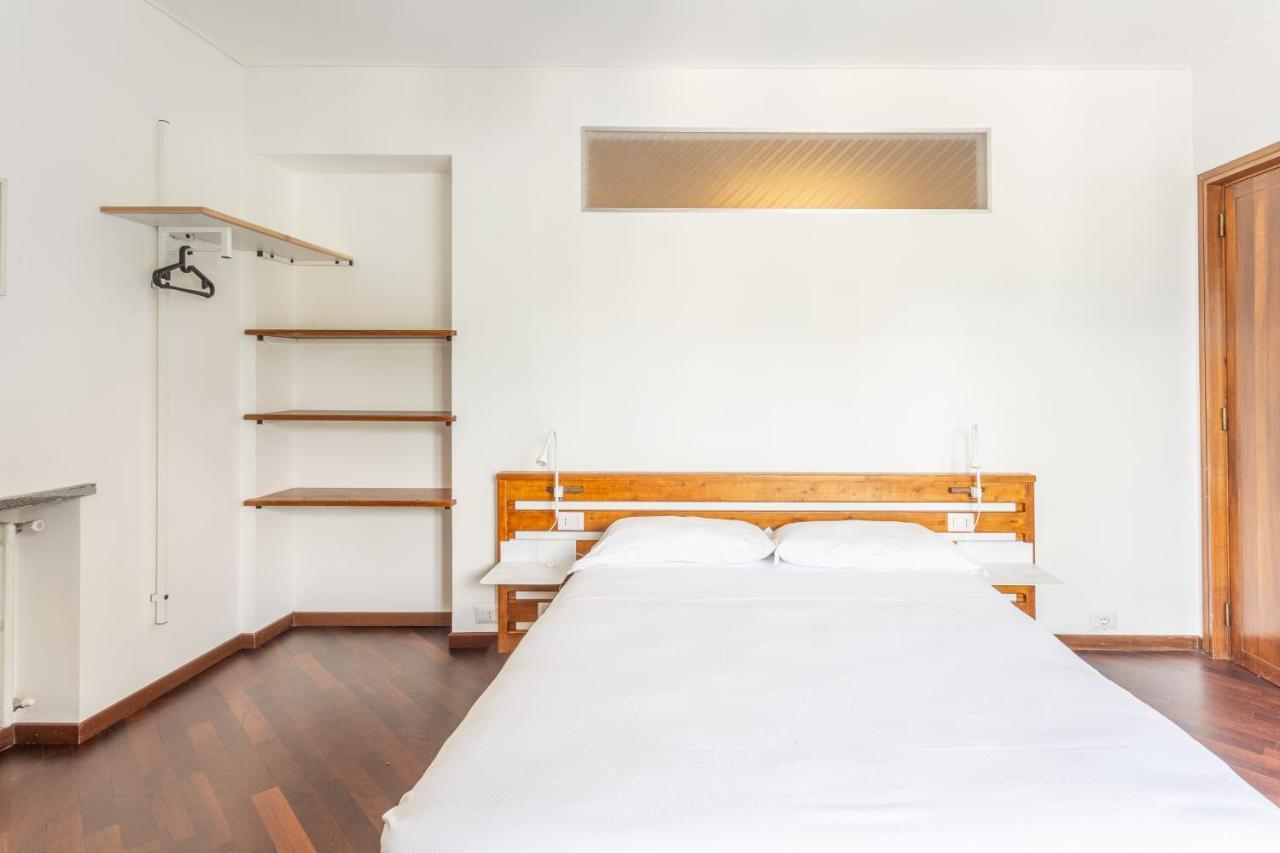 Baveno Beach - Charming Flat With Garden Dış mekan fotoğraf