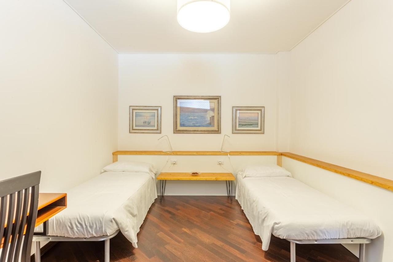 Baveno Beach - Charming Flat With Garden Dış mekan fotoğraf